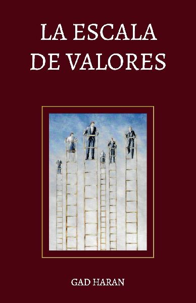 La escala de valores