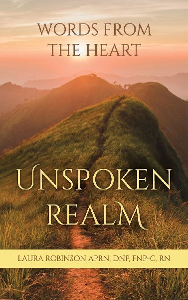 Unspoken Realm, Words from the Heart
