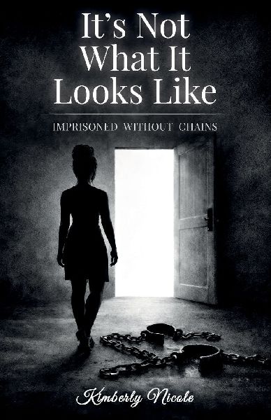 Its Not What It Looks Like, Imprisoned Without Chains