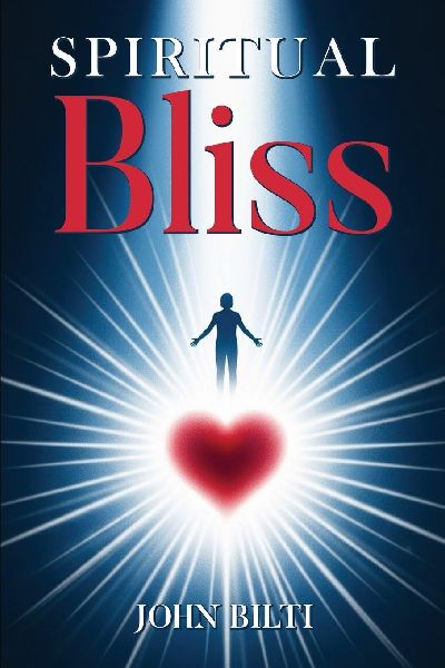 Spiritual Bliss