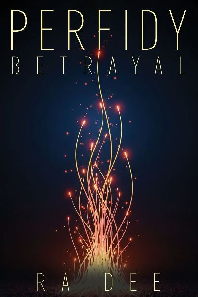 Perfidy Betrayal