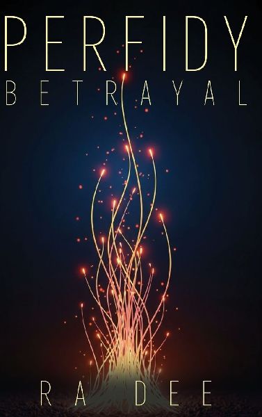 Perfidy Betrayal