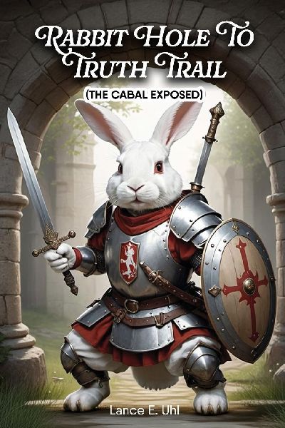 Rabbit Hole to Truth Trail: The Cabal Exposed