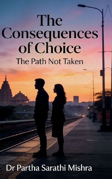The Consequences of Choice: The Path Not Taken