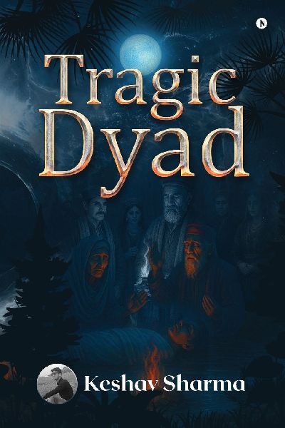 Tragic Dyad