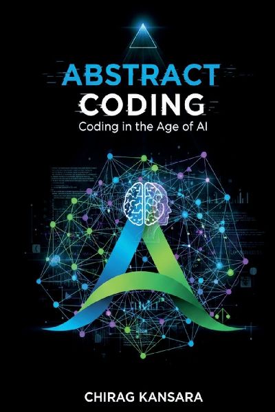 Abstract Coding: Coding in the Age of AI