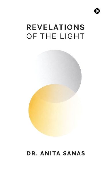 Revelations of the Light