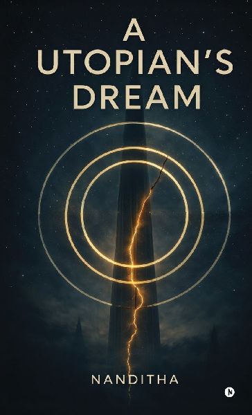 A Utopian's Dream