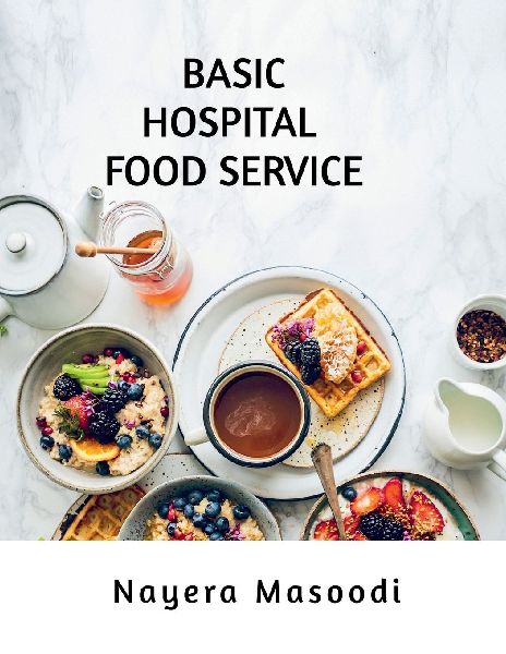 Basic Hospital Food Service