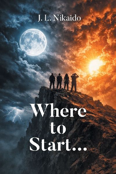 Where to Start...