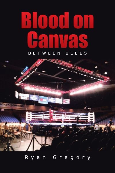 Blood on Canvas: Between Bells