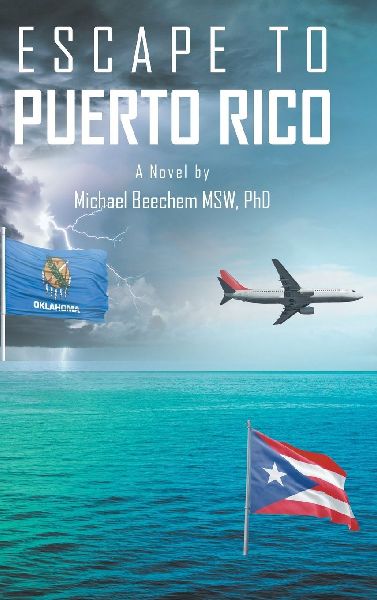 Escape to Puerto Rico