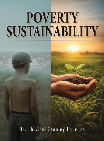Poverty Sustainability