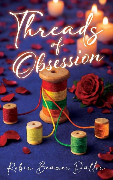 Threads Of Obsession
