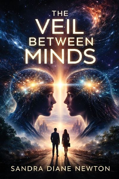 The Veil Between Minds