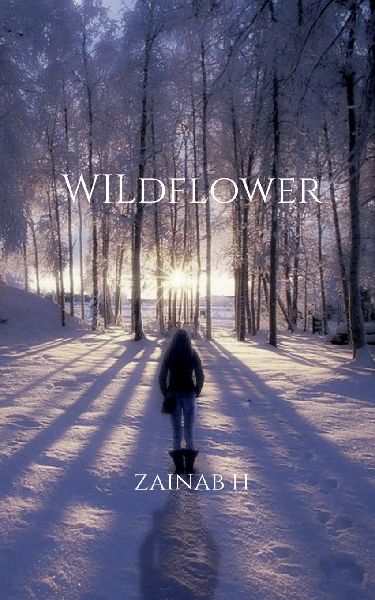 Wildflower