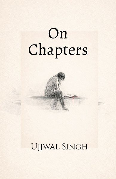 On Chapters