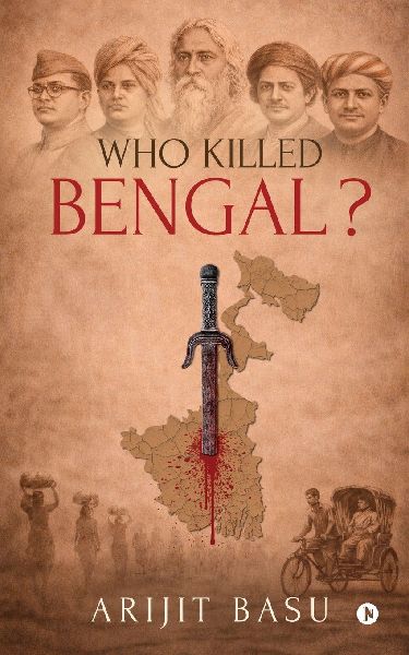 Who Killed Bengal ?