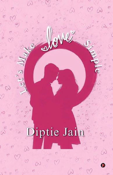 Lets Make Love Simple