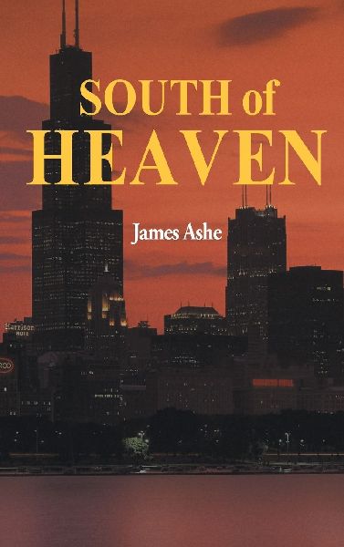 South of Heaven