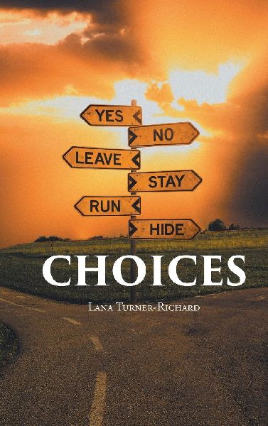 Choices