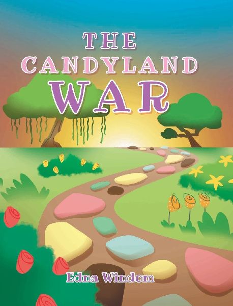 The Candyland War
