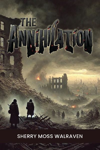 The Annihilation