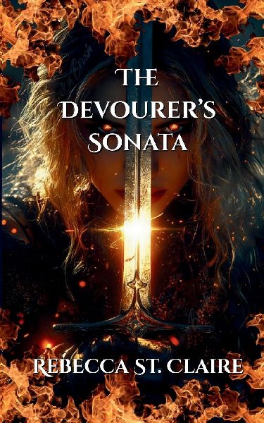 The Devourers Sonata
