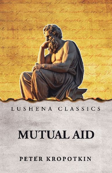Mutual Aid