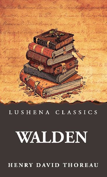 Walden