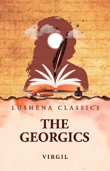 The Georgics