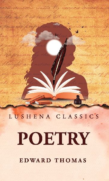Poetry