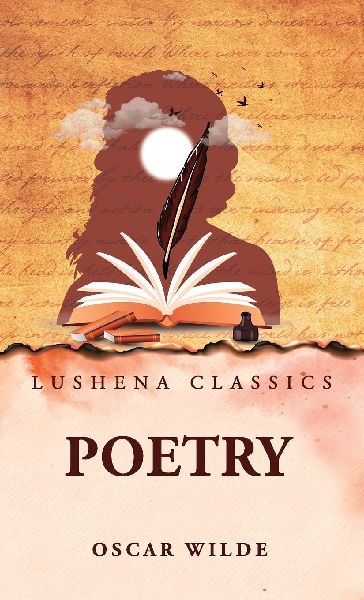 Poetry