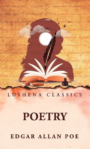 Poetry