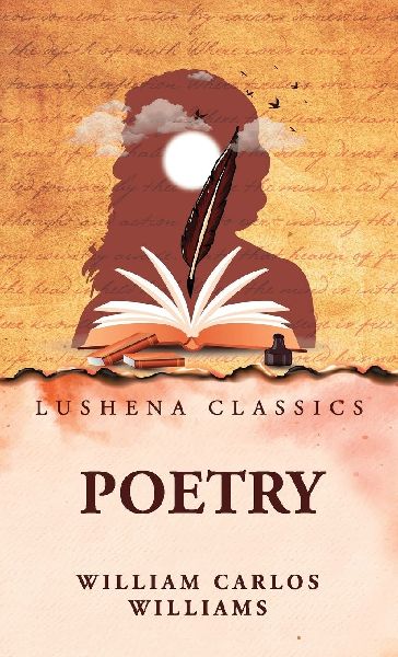 Poetry