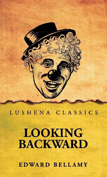 Looking Backward