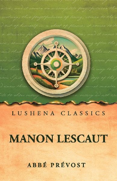 Manon Lescaut