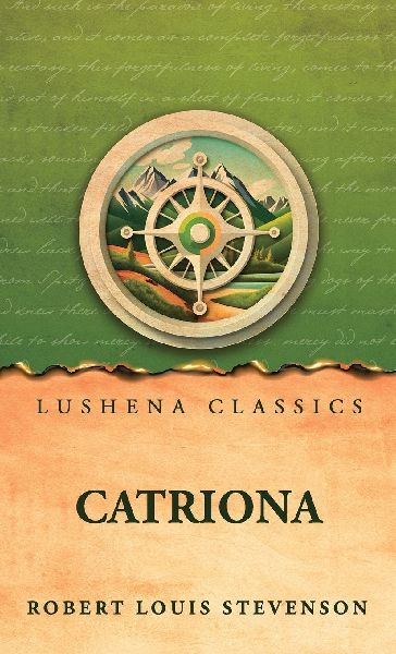 Catriona