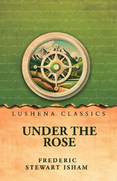 Under the Rose