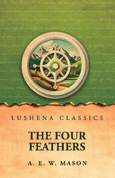 The Four Feathers