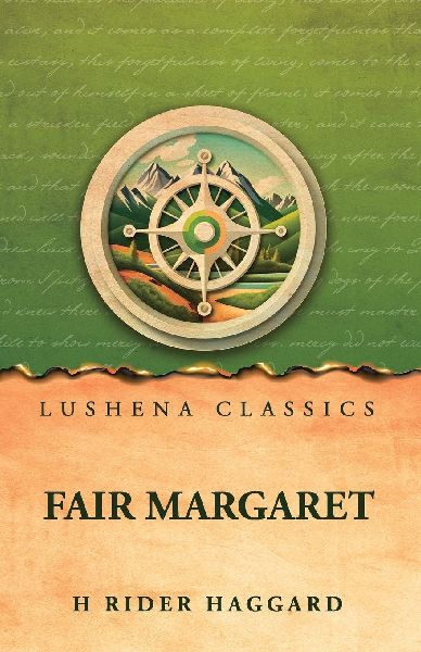 Fair Margaret
