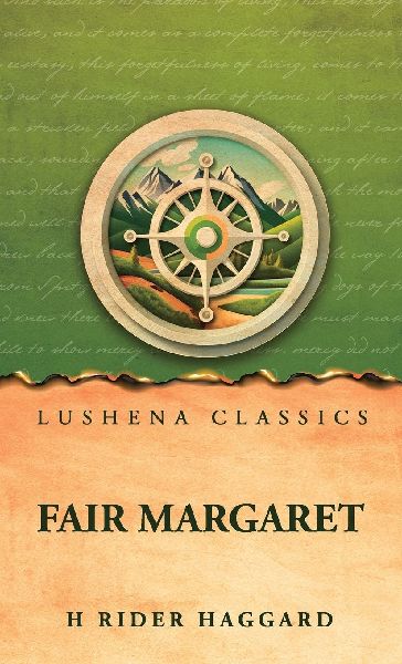 Fair Margaret