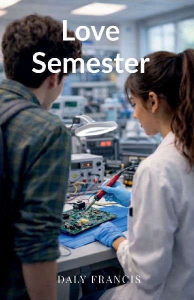 Love Semester