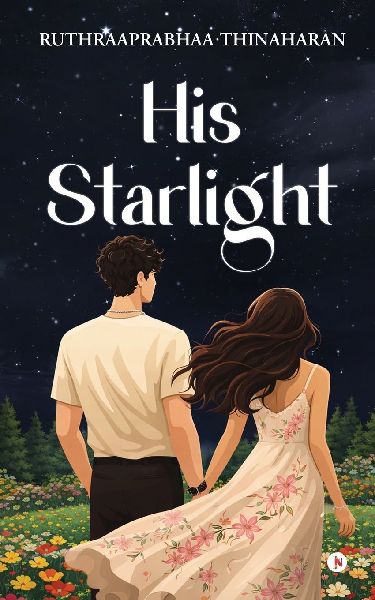 His Starlight