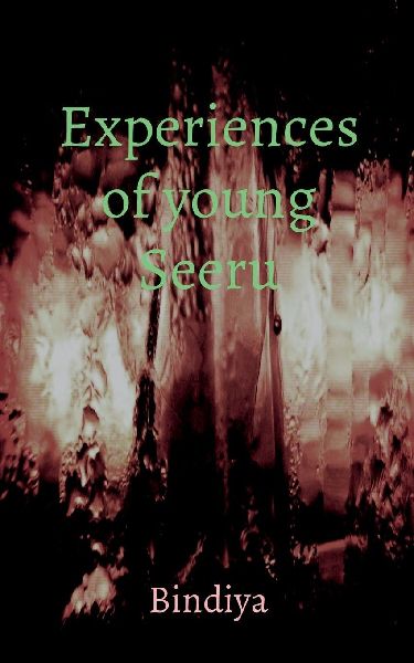 Experiences of Young Seeru