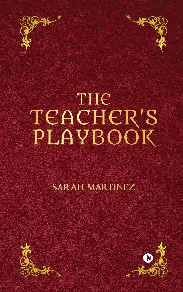The Teachers Playbook