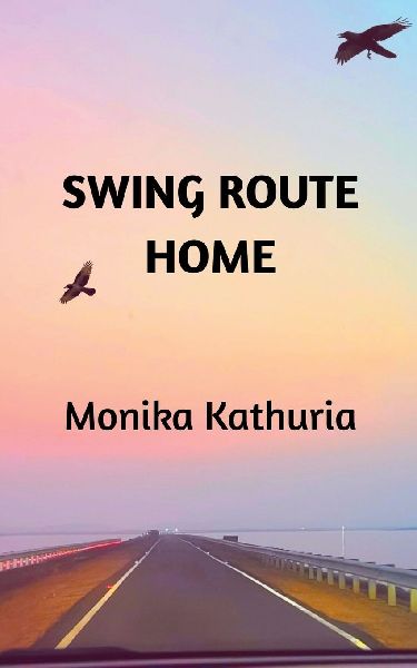 Swing Route Home