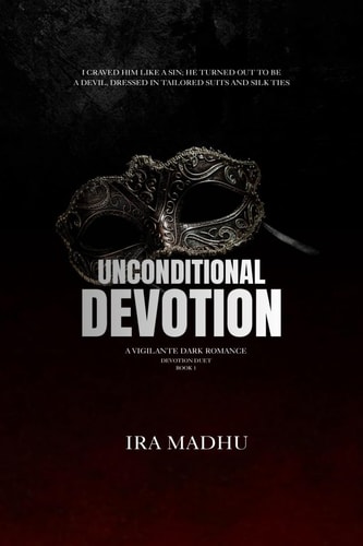 Unconditional Devotion