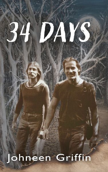 34 Days