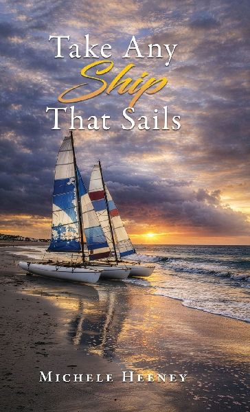 Take Any Ship That Sails